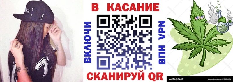 Хочу наркоту Сураж СК МЕФ Codein КОКАИН Марихуана