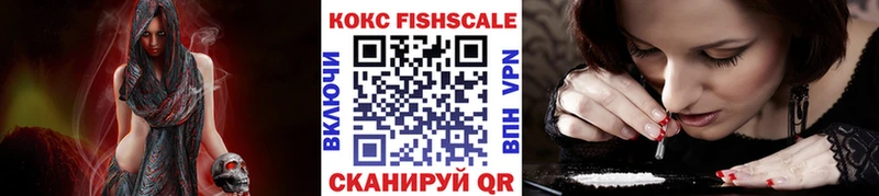 Кокаин Боливия Сураж