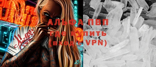 индика Алексеевка