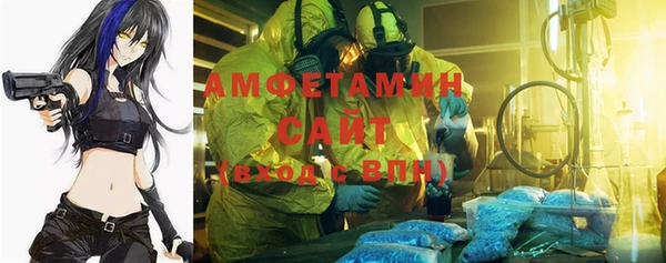индика Алексеевка